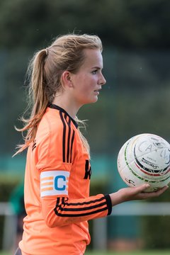 Bild 750 - DM U16 Gro�enaspe